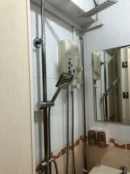 Blk 60 Telok Blangah Heights (Bukit Merah), HDB 3 Rooms #567552011